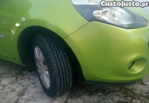 imagem_2