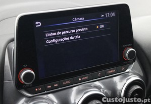 imagem_19