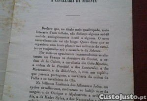 imagem_11