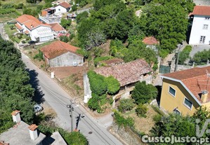 imagem_28