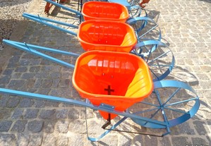 imagem_2