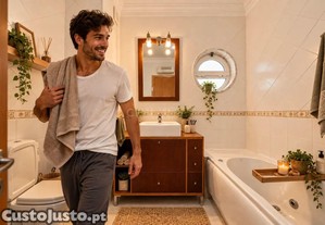 imagem_13