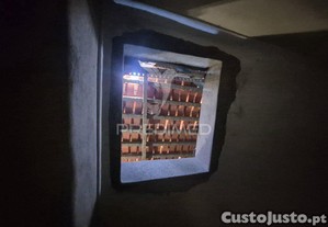 imagem_12