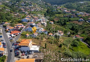 imagem_12