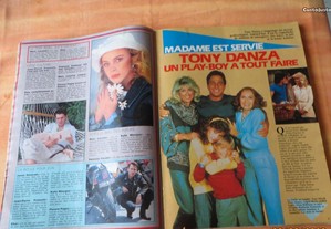 imagem_5