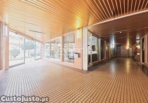 Restaurante Com 78M Na Rua Cruz De Pedra, Braga
