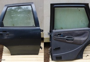 imagem_6