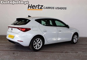 imagem_4