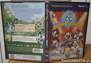 imagem_2