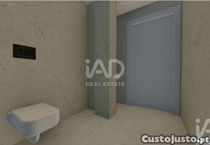 imagem_13