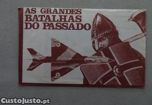 imagem_1