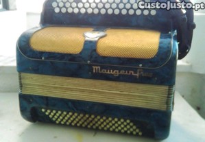 imagem_1
