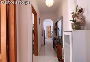 imagem_10