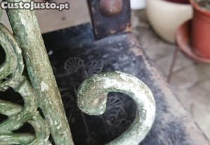 imagem_6
