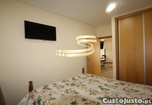 imagem_14