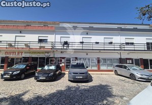 imagem_19