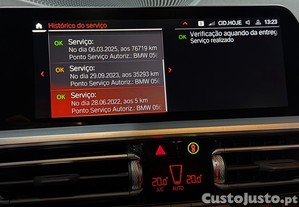 imagem_25