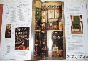imagem_3