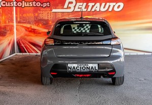 imagem_6