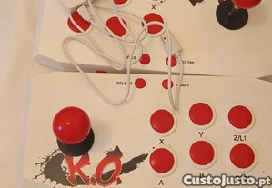 imagem_1