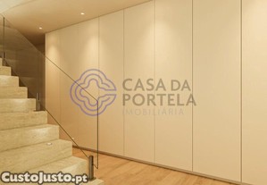imagem_12