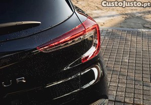 imagem_25