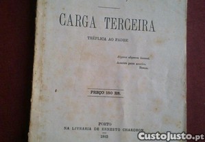 imagem_14