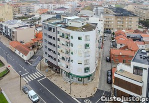 imagem_13