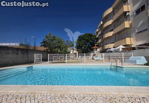 imagem_33