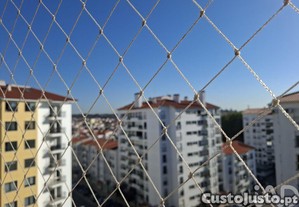imagem_19