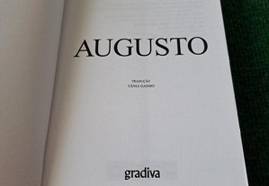 imagem_4