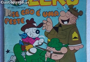 imagem_6