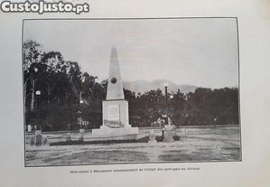 imagem_6