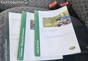 imagem_9