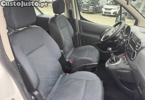 imagem_11