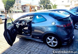 imagem_9