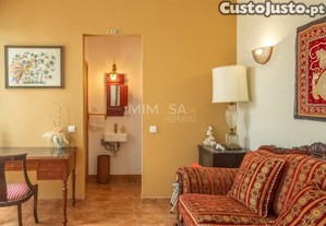 imagem_8