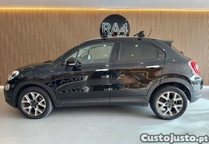 imagem_8