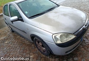 imagem_3