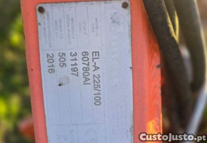 imagem_3