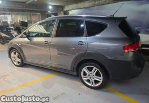 imagem_4
