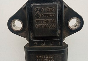 Sensor Pressão Kia Picanto (Sa)