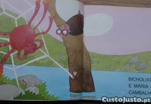 imagem_6