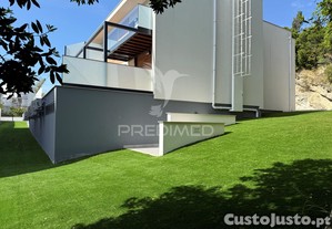 imagem_23