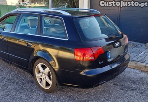 imagem_4