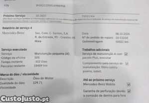 imagem_23