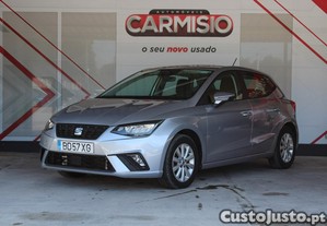 imagem_7