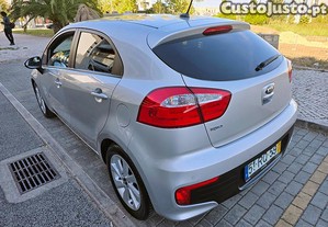 imagem_4