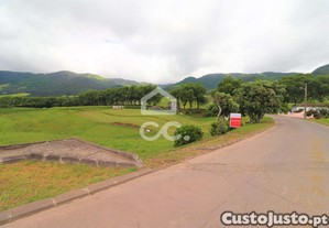 Terreno rstico de 5.574,00 m2 - nossa senhora dos remdios - povoao