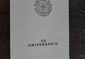 Clube Numismático de Portugal. Número Especial Comemorativo.